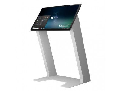 Сенсорный стол Style 43P