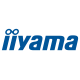 Iiyama