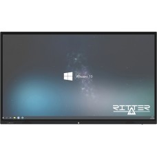 Интерактивная панель Ritter 55