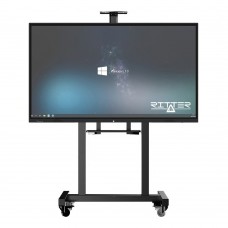 Интерактивная панель Ritter Stand E 55