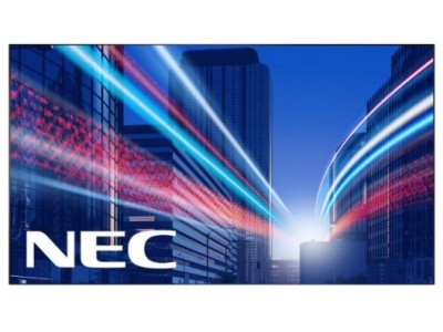 X554UNS ЖК панель