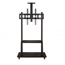 Стойка мобильная 