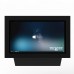 Сенсорный киоск Light 24 Сенсорный киоск Light 24
