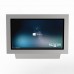 Сенсорный киоск Light 24 Сенсорный киоск Light 24
