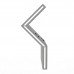 Сенсорный киоск Light 24 Сенсорный киоск Light 24