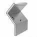 Сенсорный киоск Light 24 Сенсорный киоск Light 24