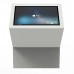 Сенсорный киоск Light 24 Сенсорный киоск Light 24