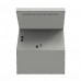 Сенсорный киоск Light 24 Сенсорный киоск Light 24