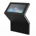 Сенсорный киоск Light 24 Сенсорный киоск Light 24