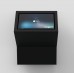 Сенсорный киоск Light 24 Сенсорный киоск Light 24