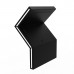 Сенсорный киоск Light 24 Сенсорный киоск Light 24
