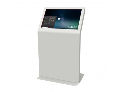 Сенсорный киоск Wave 32 Сенсорный киоск Wave 32