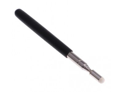 Указка телескопическая