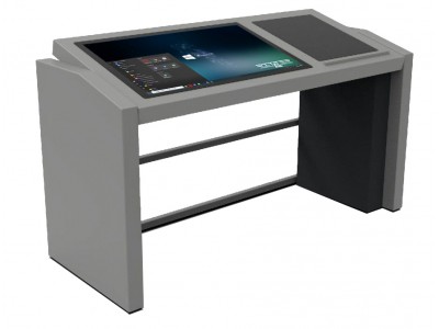 Интерактивный стол Tab 32
